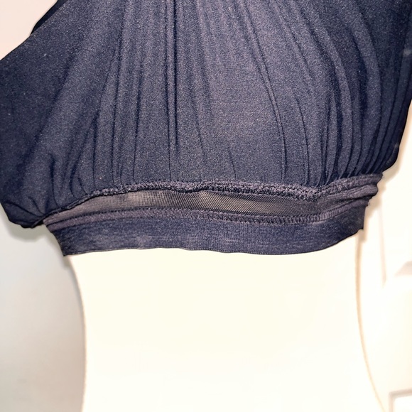 - LuLuLemon Rehearsal Tank Top Size 8 - Picture 6 of 11